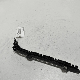 2014-2020 Acura MDX Rear Bumper Left Driver Side Support Mount Bracket OEM