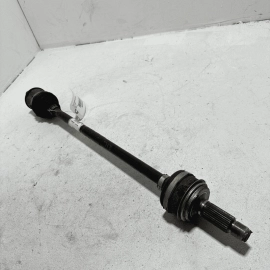 ACURA MDX 2016-2018 3.5L AWD REAR LEFT DRIVER SIDE AXLE SHAFT HALFSHAFT OEM ACURA MDX 2016-2018 3.5L AWD REAR LEFT DRIVER SIDE AXLE SHAFT HALFSHAFT OEM