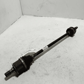 ACURA MDX 2016-2018 3.5L AWD REAR LEFT DRIVER SIDE AXLE SHAFT HALFSHAFT OEM ACURA MDX 2016-2018 3.5L AWD REAR LEFT DRIVER SIDE AXLE SHAFT HALFSHAFT OEM