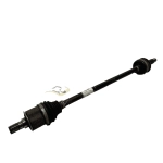 ACURA MDX 2016-2018 3.5L AWD REAR LEFT DRIVER SIDE AXLE SHAFT HALFSHAFT OEM