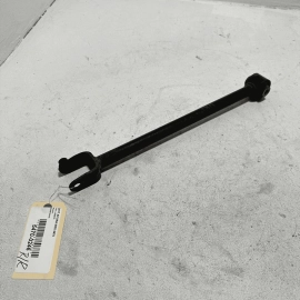 ACURA MDX 2017-2020 REAR RIGHT PASSENGER SIDE LOWER TRAILING CONTROL ARM OEM