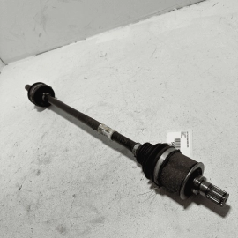 ACURA MDX 2016-2018 3.5L AWD REAR RIGHT PASSENGER SIDE AXLE SHAFT HALFSHAFT OEM