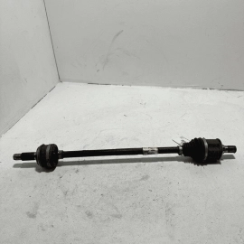 ACURA MDX 2016-2018 3.5L AWD REAR RIGHT PASSENGER SIDE AXLE SHAFT HALFSHAFT OEM