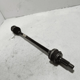 ACURA MDX 2016-2018 3.5L AWD REAR RIGHT PASSENGER SIDE AXLE SHAFT HALFSHAFT OEM