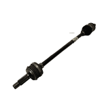 ACURA MDX 2016-2018 3.5L AWD REAR RIGHT PASSENGER SIDE AXLE SHAFT HALFSHAFT OEM