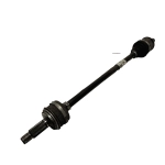 ACURA MDX 2016-2018 3.5L AWD REAR RIGHT PASSENGER SIDE AXLE SHAFT HALFSHAFT OEM