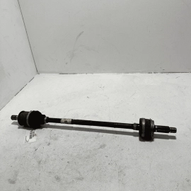 ACURA MDX 2016-2018 3.5L AWD REAR RIGHT PASSENGER SIDE AXLE SHAFT HALFSHAFT OEM