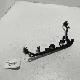 2015-2020 Acura MDX 3.5L Engine Fuel Injection Rail Rear Wire Wiring Harness OEM