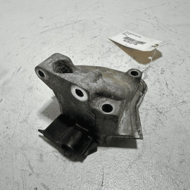 2017 Acura MDX 3.5L AWD Engine Motor Mount Support Bracket OEM