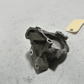 2017 Acura MDX 3.5L AWD Engine Motor Mount Support Bracket OEM
