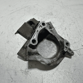 2017 Acura MDX 3.5L AWD Engine Motor Mount Support Bracket OEM
