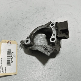 2017 Acura MDX 3.5L AWD Engine Motor Mount Support Bracket OEM