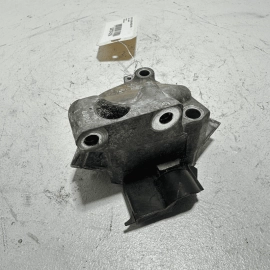 2017 Acura MDX 3.5L AWD Engine Motor Mount Support Bracket OEM