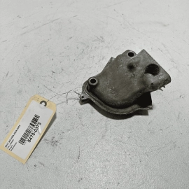 2017 Acura MDX 3.5L AWD Engine Motor Mount Support Bracket OEM