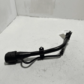 2017-2020 Acura MDX Fuel Gas Tank Reservoir Filler Neck Hose Tube Pipe OEM