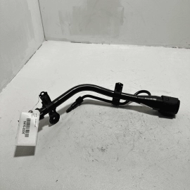 2017-2020 Acura MDX Fuel Gas Tank Reservoir Filler Neck Hose Tube Pipe OEM