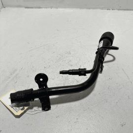 2017-2020 Acura MDX Fuel Gas Tank Reservoir Filler Neck Hose Tube Pipe OEM
