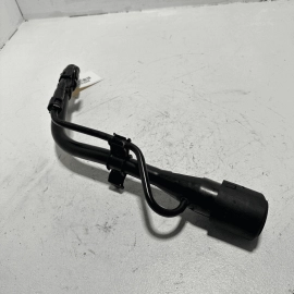 2017-2020 Acura MDX Fuel Gas Tank Reservoir Filler Neck Hose Tube Pipe OEM