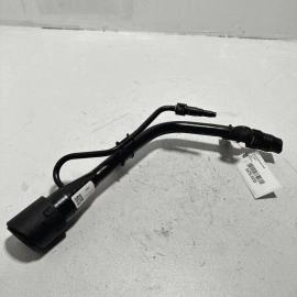 2017-2020 Acura MDX Fuel Gas Tank Reservoir Filler Neck Hose Tube Pipe OEM