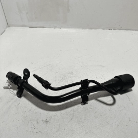 2017-2020 Acura MDX Fuel Gas Tank Reservoir Filler Neck Hose Tube Pipe OEM