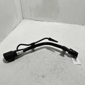 2017-2020 Acura MDX Fuel Gas Tank Reservoir Filler Neck Hose Tube Pipe OEM