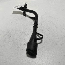 2017-2020 Acura MDX Fuel Gas Tank Reservoir Filler Neck Hose Tube Pipe OEM