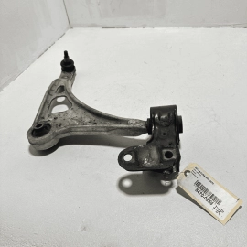2014-2020 ACURA MDX FRONT RIGHT PASSENGER SIDE LOWER CONTROL ARM OEM