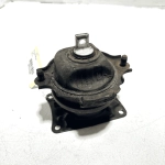 ACURA MDX 2014 - 2020 ENGINE MOTOR FRONT MOUNT BRACKET INSULATOR OEM