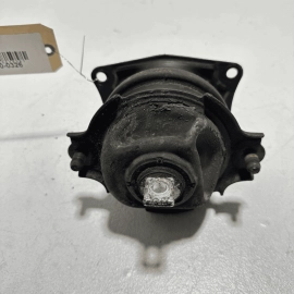 ACURA MDX 2014 - 2020 ENGINE MOTOR FRONT MOUNT BRACKET INSULATOR OEM