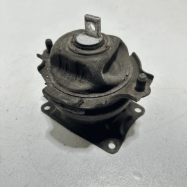 ACURA MDX 2014 - 2020 ENGINE MOTOR FRONT MOUNT BRACKET INSULATOR OEM