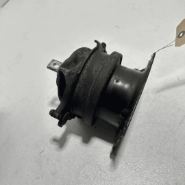 ACURA MDX 2014 - 2020 ENGINE MOTOR FRONT MOUNT BRACKET INSULATOR OEM