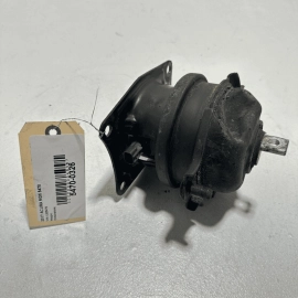 ACURA MDX 2014 - 2020 ENGINE MOTOR FRONT MOUNT BRACKET INSULATOR OEM