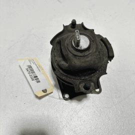ACURA MDX 2014 - 2020 ENGINE MOTOR FRONT MOUNT BRACKET INSULATOR OEM