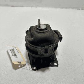 ACURA MDX 2014 - 2020 ENGINE MOTOR FRONT MOUNT BRACKET INSULATOR OEM