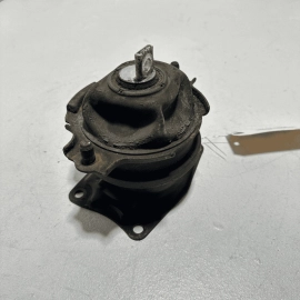 ACURA MDX 2014 - 2020 ENGINE MOTOR FRONT MOUNT BRACKET INSULATOR OEM