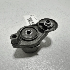 2017 - 2020 ACURA MDX ENGINE SERPENTINE BELT TENSIONER PULLEY BRACKET OEM