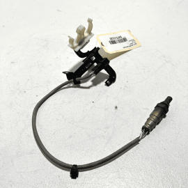 2014 - 2020 ACURA MDX 3.5L Rear Bottom Lower Oxygen O2 Air Sensor W/Bracket OEM