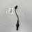 ACURA MDX 2014-2020 Front Oxygen O2 Lambda Sensor OEM