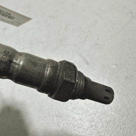 ACURA MDX 2014-2020 Front Oxygen O2 Lambda Sensor OEM