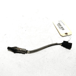 ACURA MDX 2014-2020 Front Oxygen O2 Lambda Sensor OEM