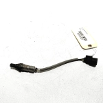 ACURA MDX 2014-2020 Front Oxygen O2 Lambda Sensor OEM