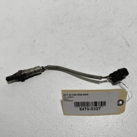 ACURA MDX 2014-2020 Front Oxygen O2 Lambda Sensor OEM