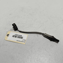 ACURA MDX 2014-2020 Front Oxygen O2 Lambda Sensor OEM