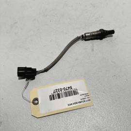ACURA MDX 2014-2020 Front Oxygen O2 Lambda Sensor OEM