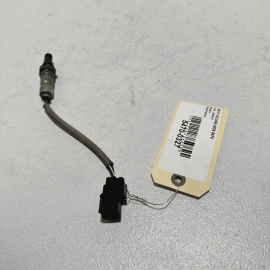 ACURA MDX 2014-2020 Front Oxygen O2 Lambda Sensor OEM