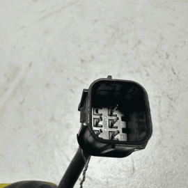 2016-2020 ACURA MDX AWD 3.5L ENGINE EXHAUST OXYGEN O2 LAMBDA SENSOR OEM