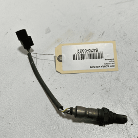 2016-2020 ACURA MDX AWD 3.5L ENGINE EXHAUST OXYGEN O2 LAMBDA SENSOR OEM