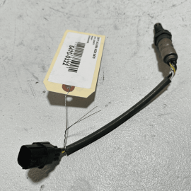 2016-2020 ACURA MDX AWD 3.5L ENGINE EXHAUST OXYGEN O2 LAMBDA SENSOR OEM