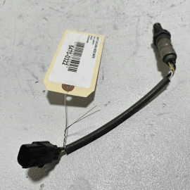 2016-2020 ACURA MDX AWD 3.5L ENGINE EXHAUST OXYGEN O2 LAMBDA SENSOR OEM