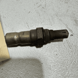 2016-2020 ACURA MDX AWD 3.5L ENGINE EXHAUST OXYGEN O2 LAMBDA SENSOR OEM